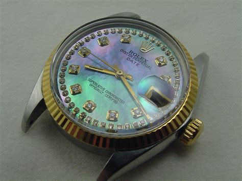 rolex watches 15000|rolex registered design 1500.